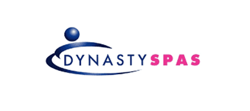 dynasty-spas